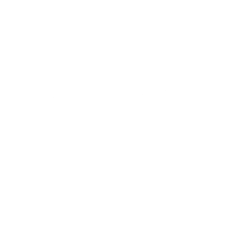 Image link